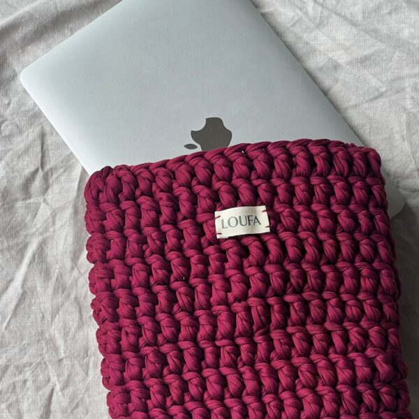 WhatsApp Image 2025-09-18 at 12.59.58 (1)